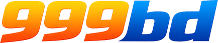 999bd Logo